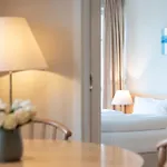 663, Seepark Apartment *