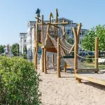 663, Seepark *
