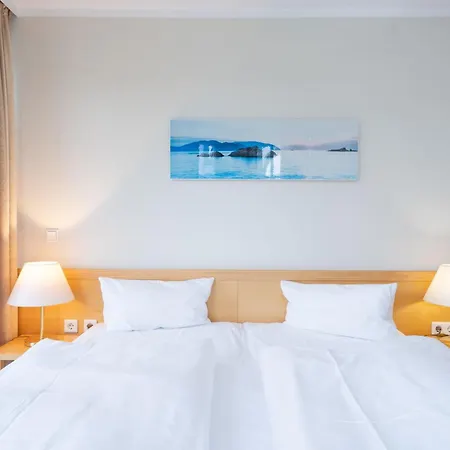 663, Seepark Sellin (Rugen)