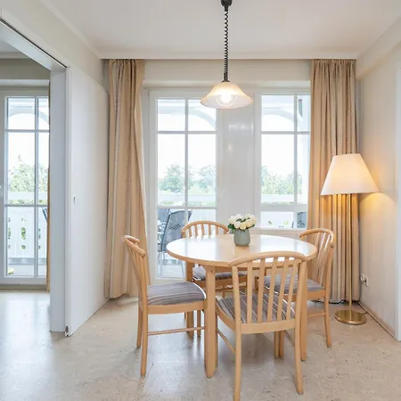 663, Seepark Sellin (Rugen)