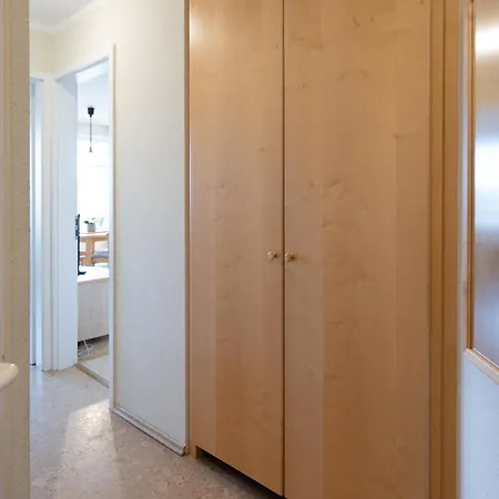 663, Seepark * Sellin (Rugen)