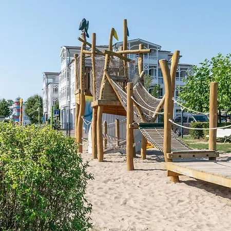 663, Seepark *