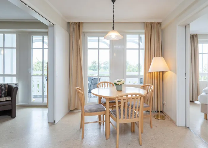 663, Seepark Sellin (Rugen)