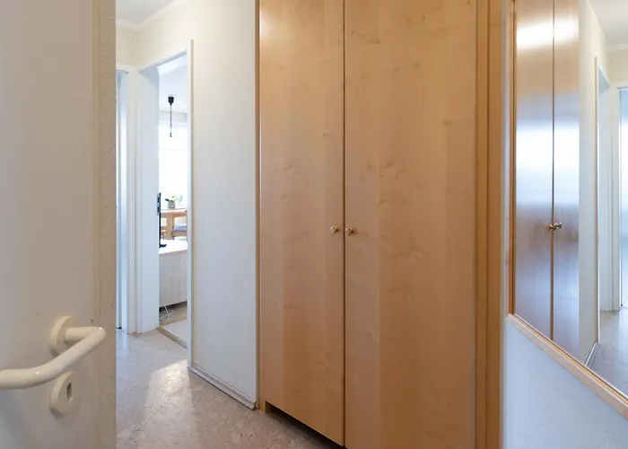 663, Seepark * Sellin (Rugen)